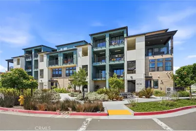 315 Waters Park Circle #10, San Mateo, CA 94403 - Photo 38