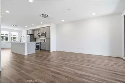 315 Waters Park Circle #10, San Mateo, CA 94403 - Photo 4