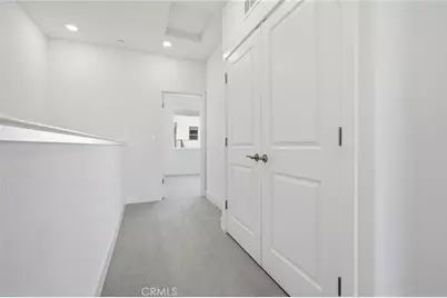 315 Waters Park Circle #10, San Mateo, CA 94403 - Photo 30
