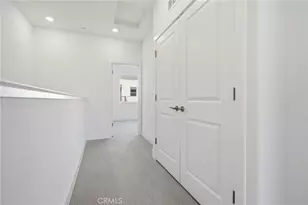 315 Waters Park Cir, San Mateo, CA 94403 - Photo 30