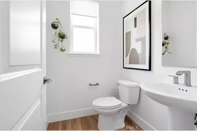 315 Waters Park Circle #10, San Mateo, CA 94403 - Photo 14