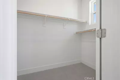 315 Waters Park Circle #10, San Mateo, CA 94403 - Photo 34