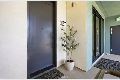315 Waters Park Circle #10, San Mateo, CA 94403 - Photo 16