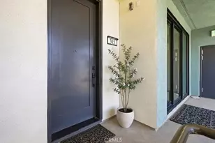 315 Waters Park Cir, San Mateo, CA 94403 - Photo 16