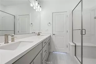 315 Waters Park Cir, San Mateo, CA 94403 - Photo 30