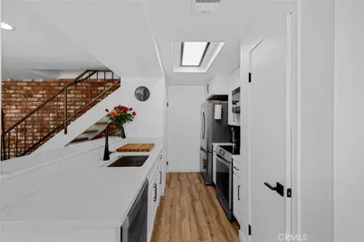 1191 W Calle Del Sol #3, Azusa, CA 91702 - Photo 2