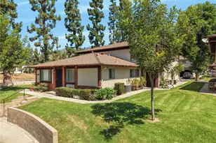 1191 W Calle Del Sol, Azusa, CA 91702 - Photo 12