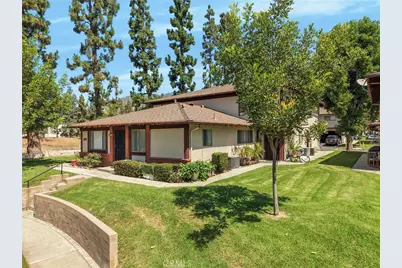 1191 W Calle Del Sol #3, Azusa, CA 91702 - Photo 16