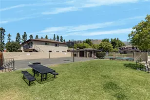 1191 W Calle Del Sol, Azusa, CA 91702 - Photo 18