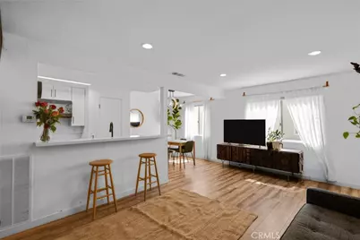 1191 W Calle Del Sol #3, Azusa, CA 91702 - Photo 1