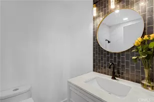 1191 W Calle Del Sol, Azusa, CA 91702 - Photo 10