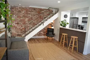 1191 W Calle Del Sol, Azusa, CA 91702 - Photo 4