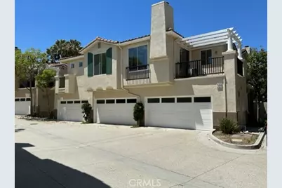 4045 Milano, Moorpark, CA 93021 - Photo 4