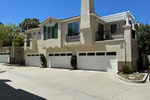 4045 Milano, Moorpark, CA 93021 - Photo 4