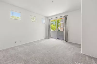 4045 Milano, Moorpark, CA 93021 - Photo 20
