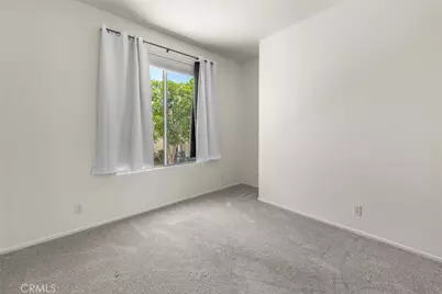 4045 Milano, Moorpark, CA 93021 - Photo 24