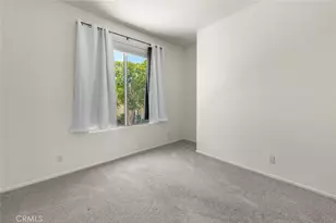 4045 Milano, Moorpark, CA 93021 - Photo 24
