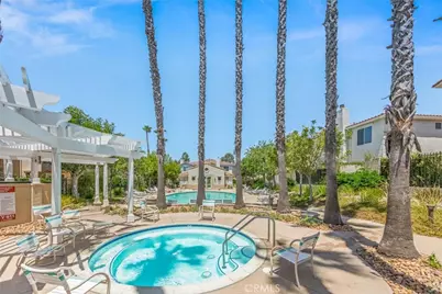 4045 Milano, Moorpark, CA 93021 - Photo 12