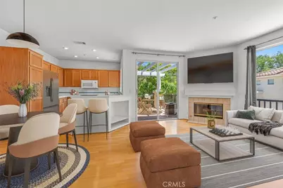 4045 Milano, Moorpark, CA 93021 - Photo 6