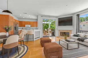 4045 Milano, Moorpark, CA 93021 - Photo 6