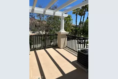 4045 Milano, Moorpark, CA 93021 - Photo 28