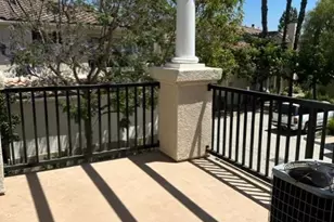 4045 Milano, Moorpark, CA 93021 - Photo 28