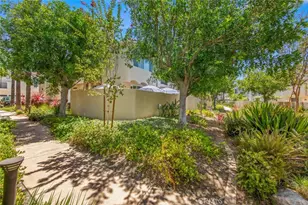 4045 Milano, Moorpark, CA 93021 - Photo 2