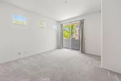 4045 Milano, Moorpark, CA 93021 - Photo 14