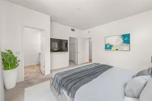 4045 Milano, Moorpark, CA 93021 - Photo 18
