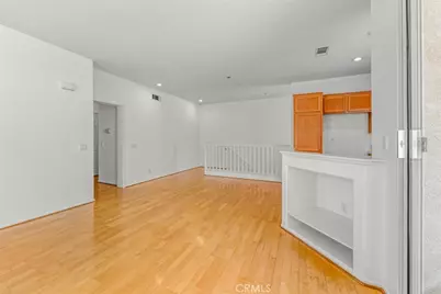 4045 Milano, Moorpark, CA 93021 - Photo 10