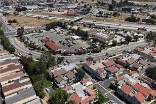 31371 The Old Rd, Castaic, CA 91384 - Photo 20