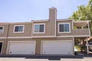 31371 The Old Rd, Castaic, CA 91384 - Photo 1