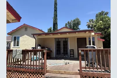 829 W Berkeley Court, Ontario, CA 91762 - Photo 4