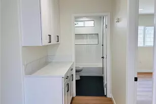 13447 Filmore Ave, Pacoima, CA 91331 - Photo 4