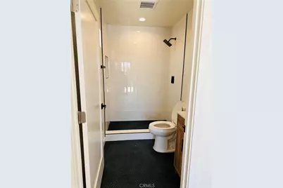 13447 Filmore Avenue, Pacoima, CA 91331 - Photo 20
