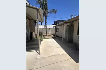 13447 Filmore Avenue, Pacoima, CA 91331 - Photo 30