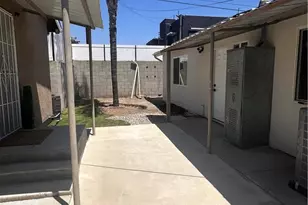 13447 Filmore Ave, Pacoima, CA 91331 - Photo 30