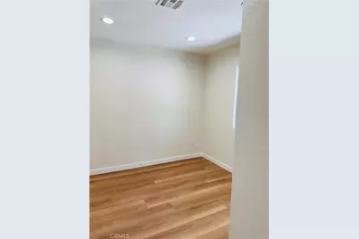 13447 Filmore Avenue, Pacoima, CA 91331 - Photo 14