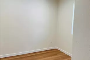 13447 Filmore Ave, Pacoima, CA 91331 - Photo 14