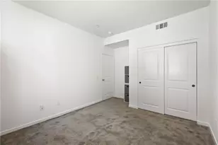 8336 N Peyton Way, West Hills, CA 91304 - Photo 14
