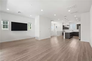8336 N Peyton Way, West Hills, CA 91304 - Photo 6