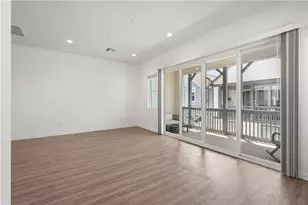 8336 N Peyton Way, West Hills, CA 91304 - Photo 8