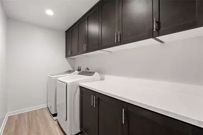 8336 N Peyton Way, West Hills, CA 91304 - Photo 10