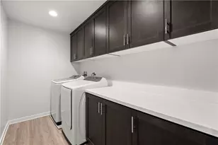 8336 N Peyton Way, West Hills, CA 91304 - Photo 10