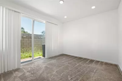 8336 N Peyton Way, West Hills, CA 91304 - Photo 12