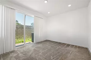 8336 N Peyton Way, West Hills, CA 91304 - Photo 12