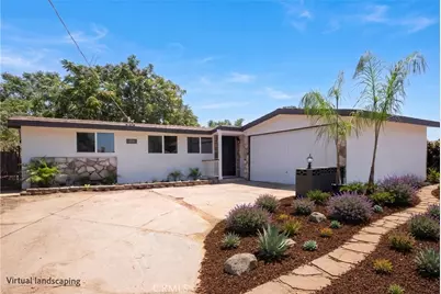 14916 Ryan, Sylmar, CA 91342 - Photo 1
