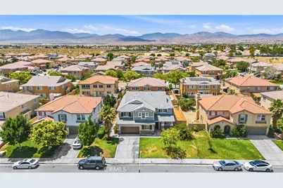 6134 Archwood, Palmdale, CA 93552 - Photo 2