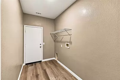 6134 Archwood, Palmdale, CA 93552 - Photo 14