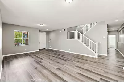 6134 Archwood, Palmdale, CA 93552 - Photo 4